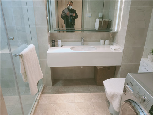 IMG20210307132913.jpg