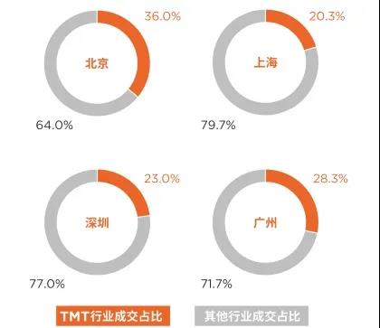 微信图片_20210309145616.jpg
