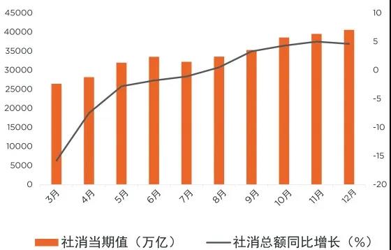 微信图片_20210309145708.jpg