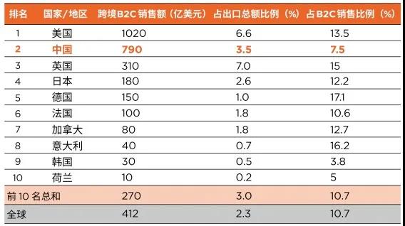 微信图片_20210309145740.jpg