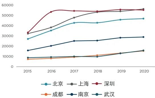 微信图片_20210309145915.jpg