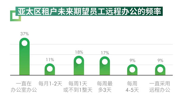 微信图片_20210311194023.jpg