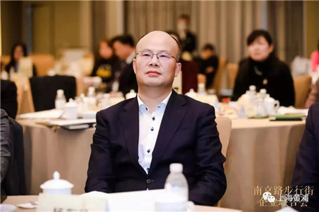 微信图片_20210311194955.jpg