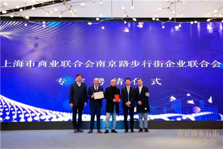 微信图片_20210311195045.jpg