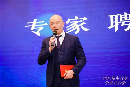 微信图片_20210311195050.jpg