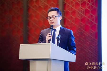 微信图片_20210311195602.jpg