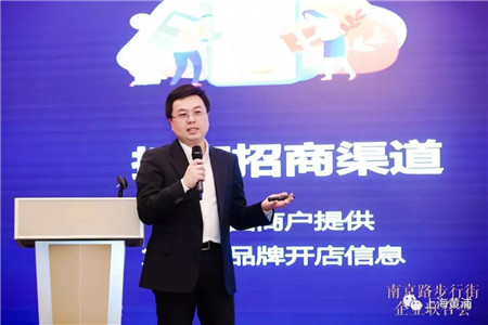 微信图片_20210311195235.jpg