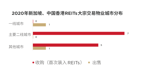 微信图片_20210311200556.png