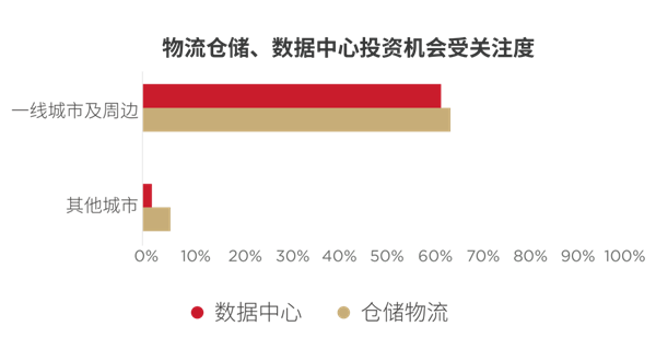 微信图片_20210311200719.png
