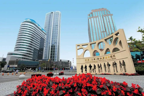 微信图片_20210316190303.jpg