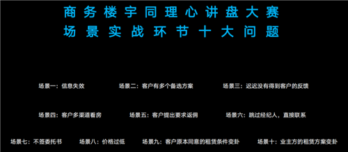 微信图片_20210318193732.png