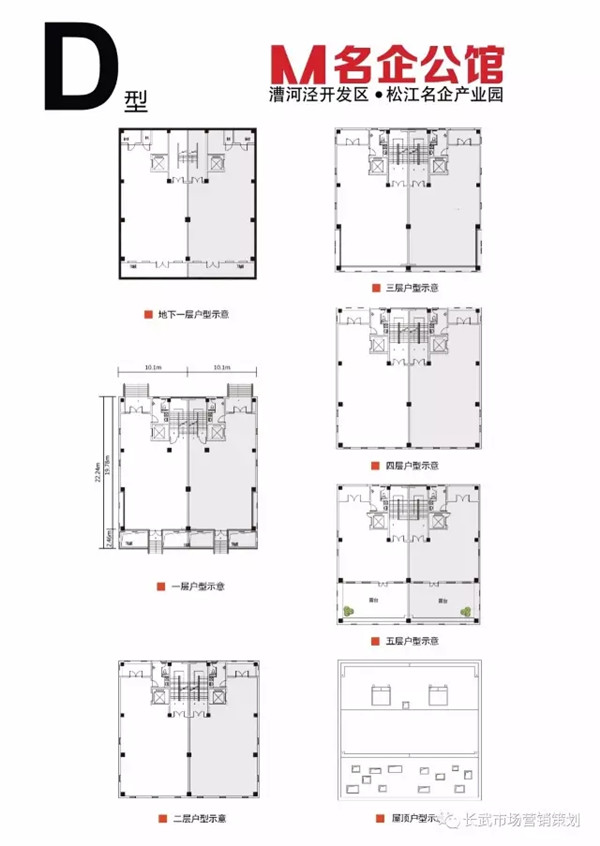640.webp (2)_副本.jpg