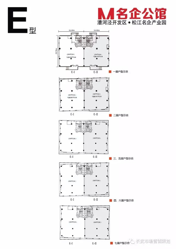 640.webp (3)_副本.jpg