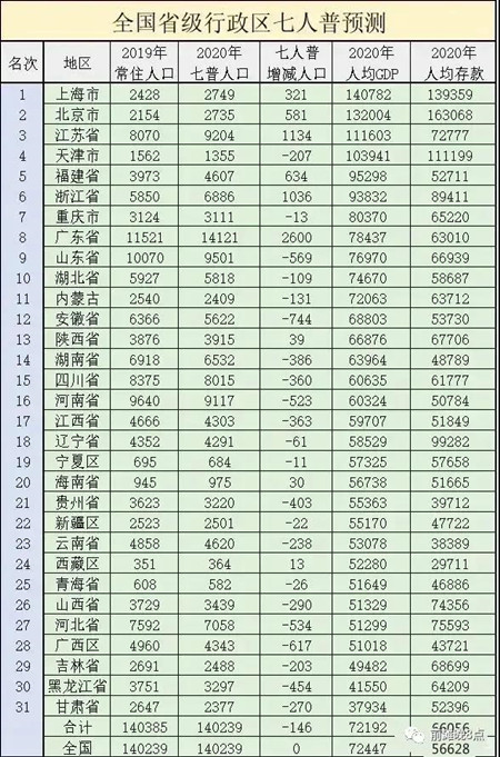 微信图片_20210329134709.jpg