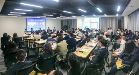 微信图片_20210401135240.jpg