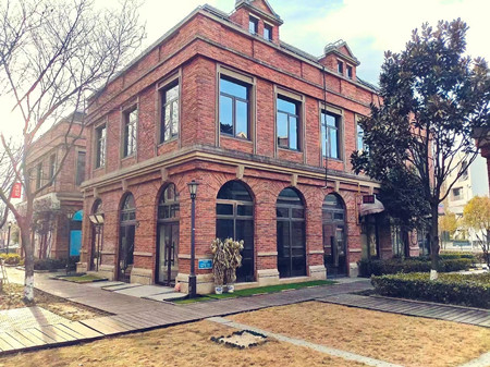 微信图片_20210402195143.jpg