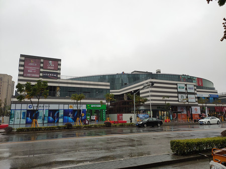 IMG20201125153135.jpg