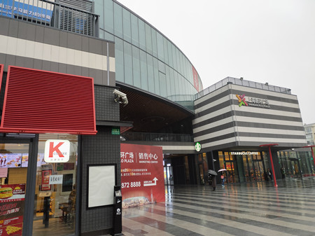 IMG20201125152638.jpg