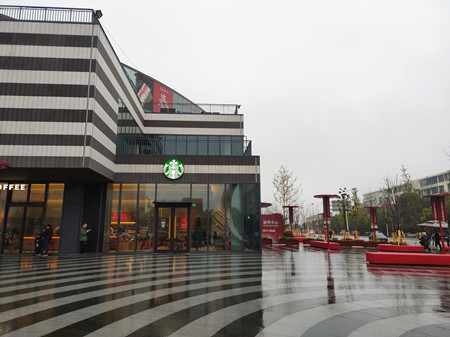 IMG20201125152600.jpg