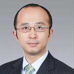 微信图片_20210412180657.jpg