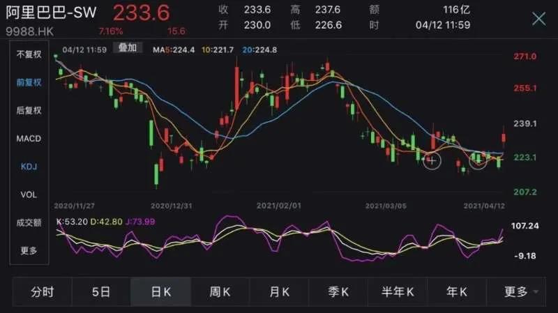 微信图片_20210413110953.jpg