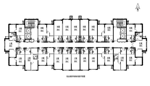 640 (1).webp.jpg