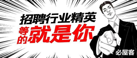 微信图片_20210421081556.jpg