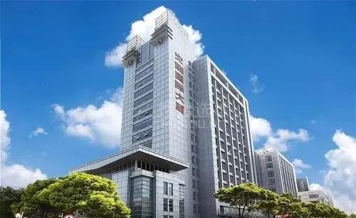 微信图片_20210422190511.jpg
