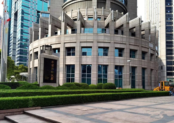 微信图片_20210426075535.jpg