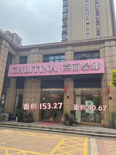 微信图片_20210426163227.jpg