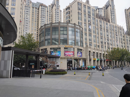 IMG20201119112359.jpg