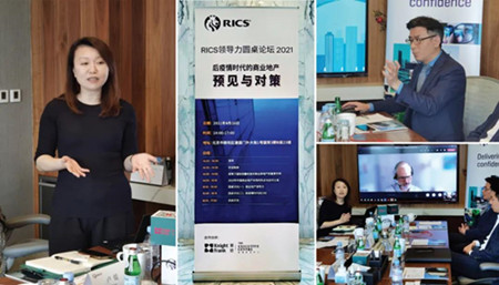 微信图片_20210427180707.jpg