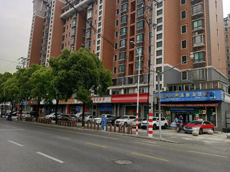 微信图片_20210428094416.jpg