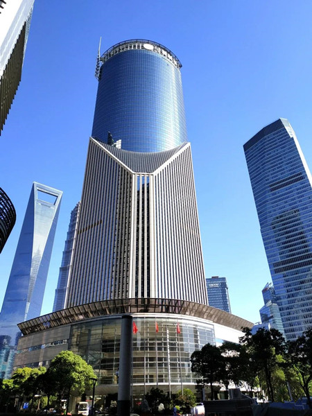 微信图片_20210428151818.jpg