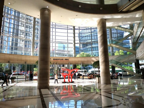 微信图片_20210428151855.jpg