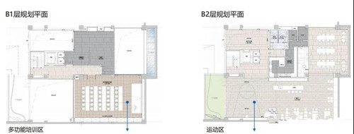 星月御中心户型图2.jpg