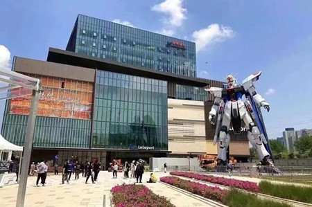 微信图片_20210430133729.jpg