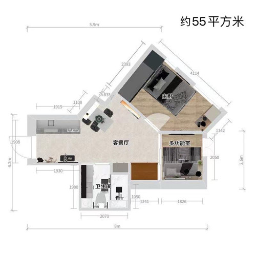 167c6dd2321a4a43ea6e7050dbb2e870.jpg