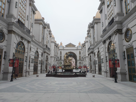 IMG20201123164602.jpg
