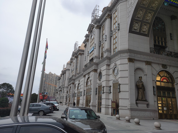 IMG20201123164339.jpg