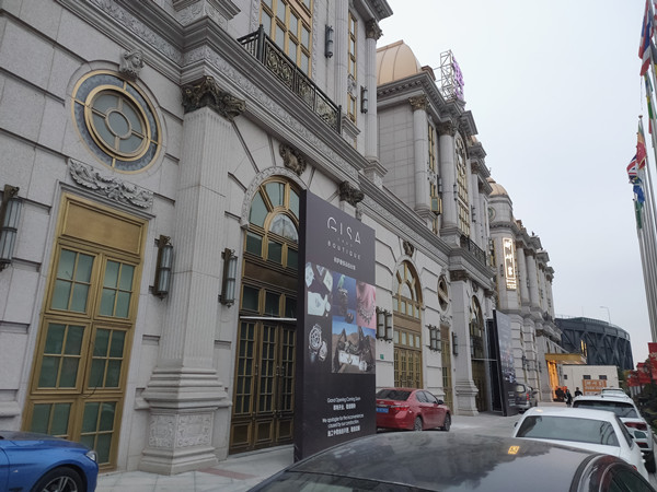IMG20201123164346.jpg