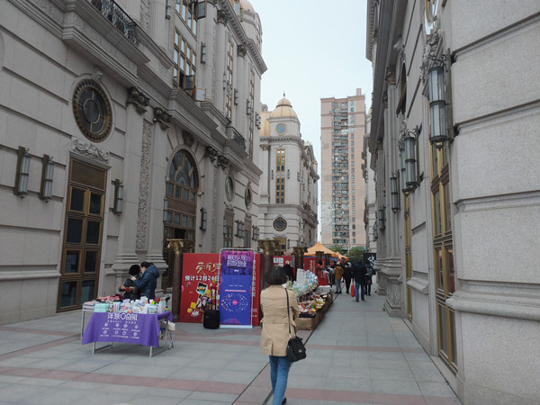 IMG20201123164431.jpg