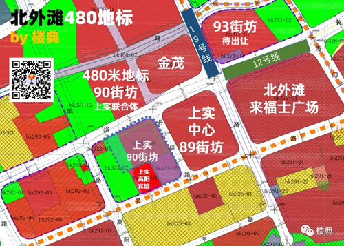 微信图片_20210509132748.jpg