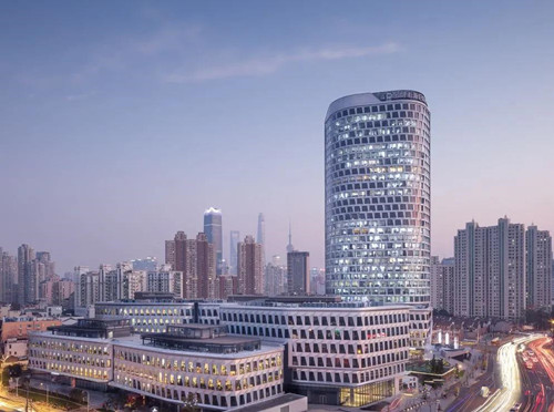 微信图片_20210525154703.jpg