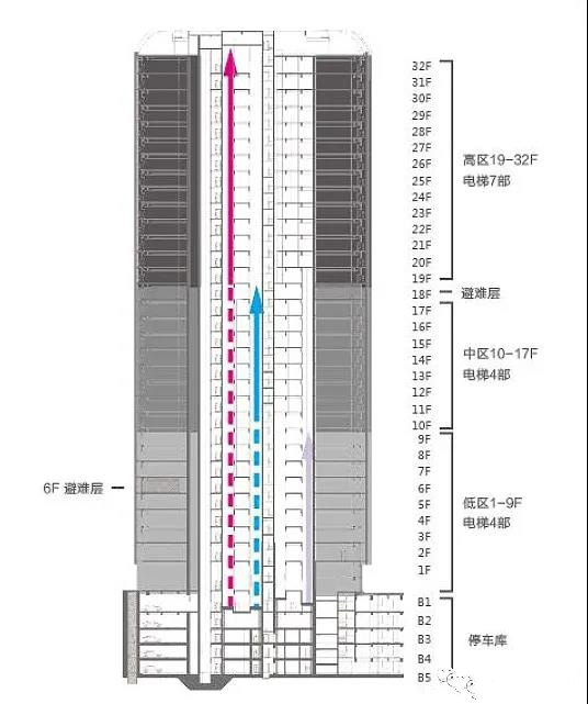 微信图片_20210525154657.jpg
