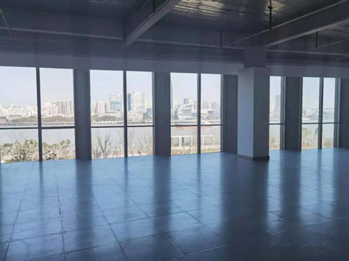 微信图片_20210525183056.jpg