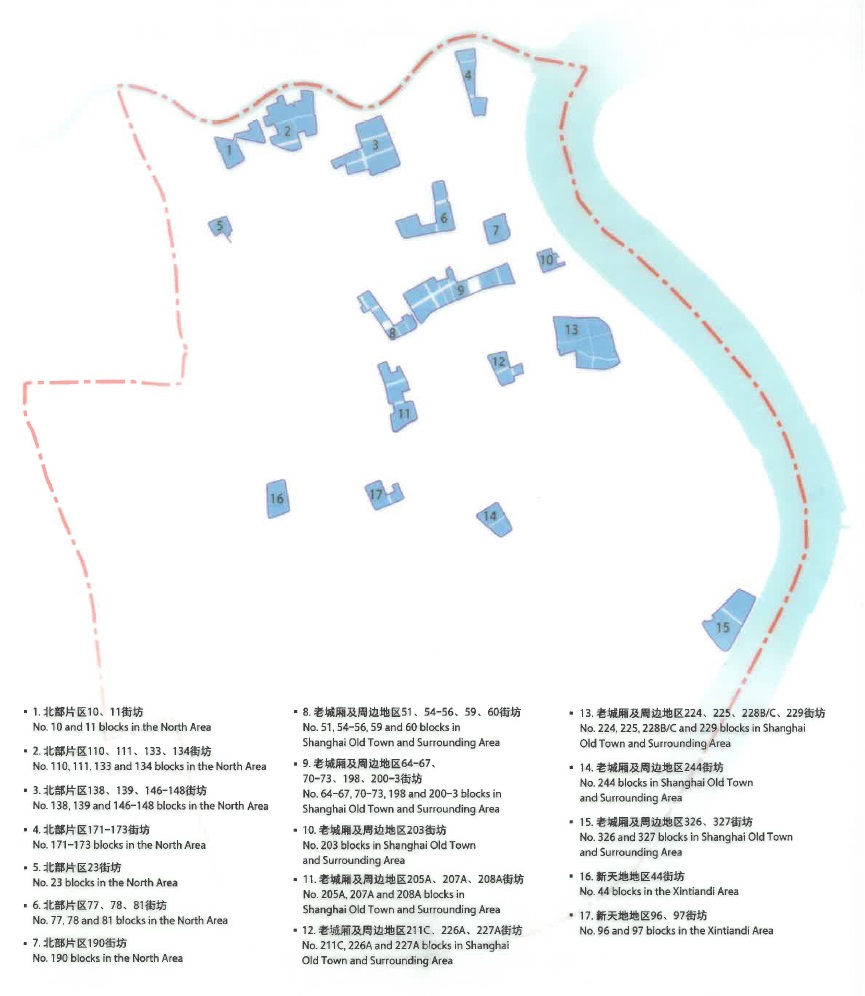 微信图片_20210527074809.jpg