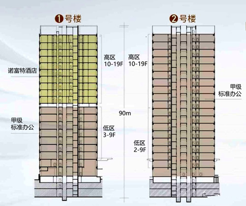 微信图片_20210527190954.jpg