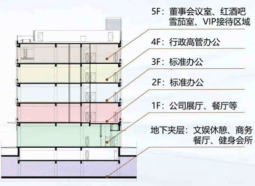 微信图片_20210527191004.jpg