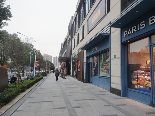 IMG20201123161011.jpg